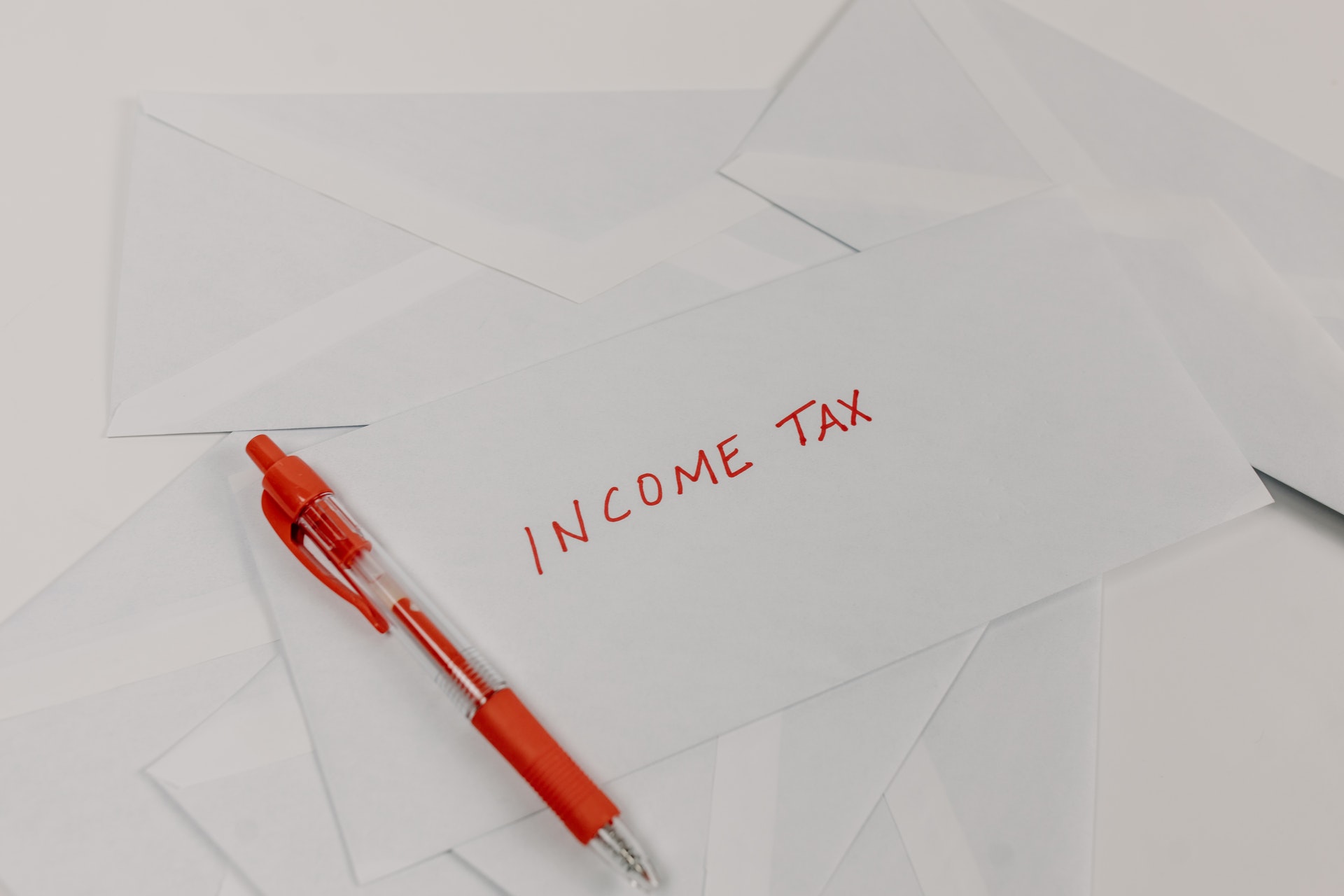What is Section 194C of Income Tax Act