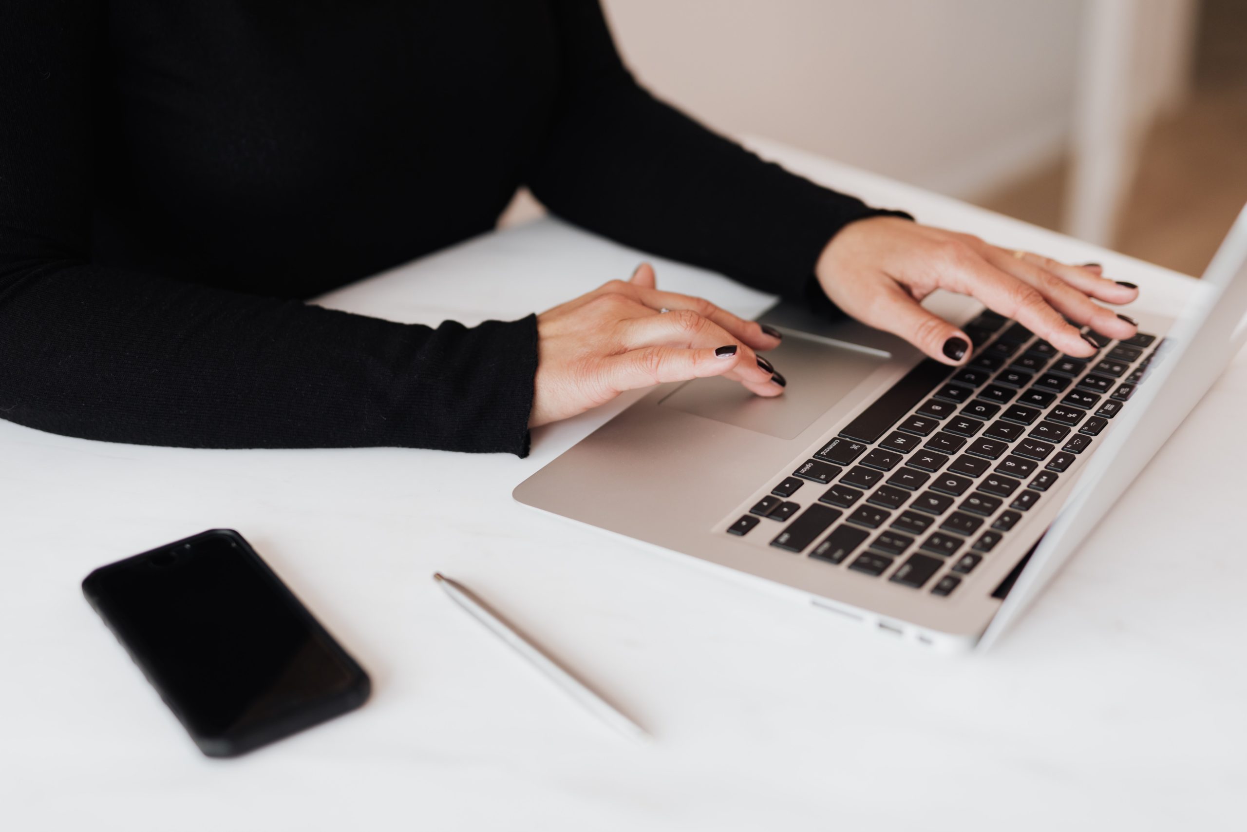 Everything About Professional Tax In Delhi
