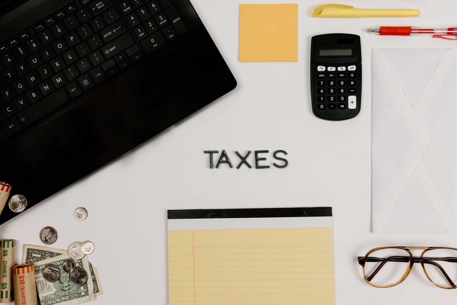 Know The Professional Tax Slab In Bangalore
