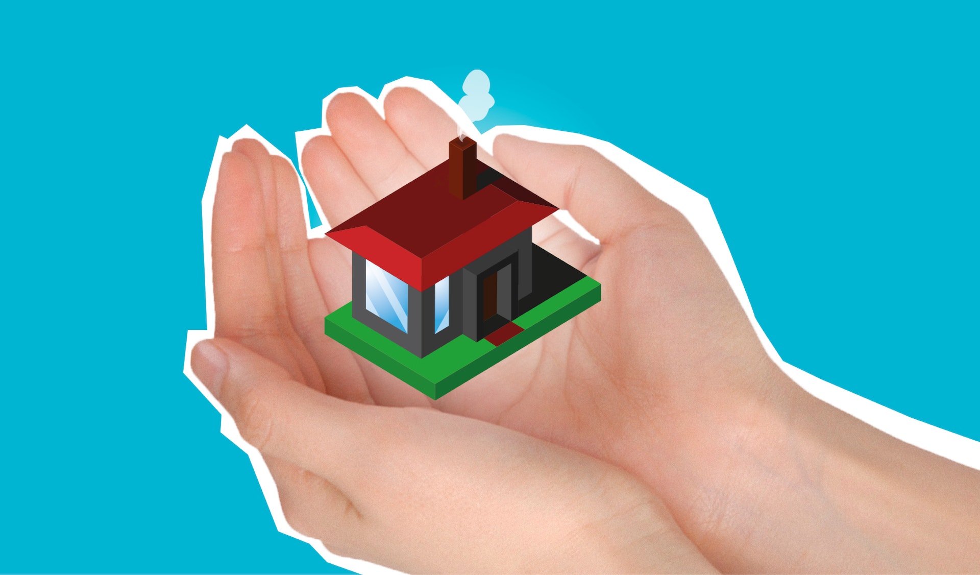 Know All The Types Of Gift Deed And Its Use 