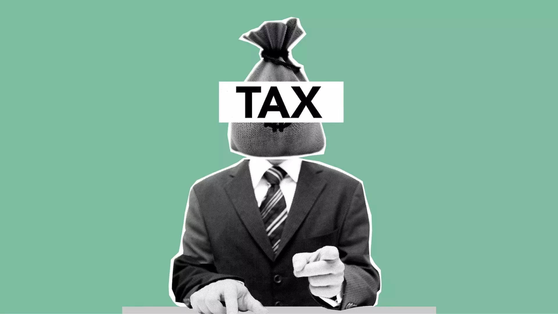 194n Income Tax Act