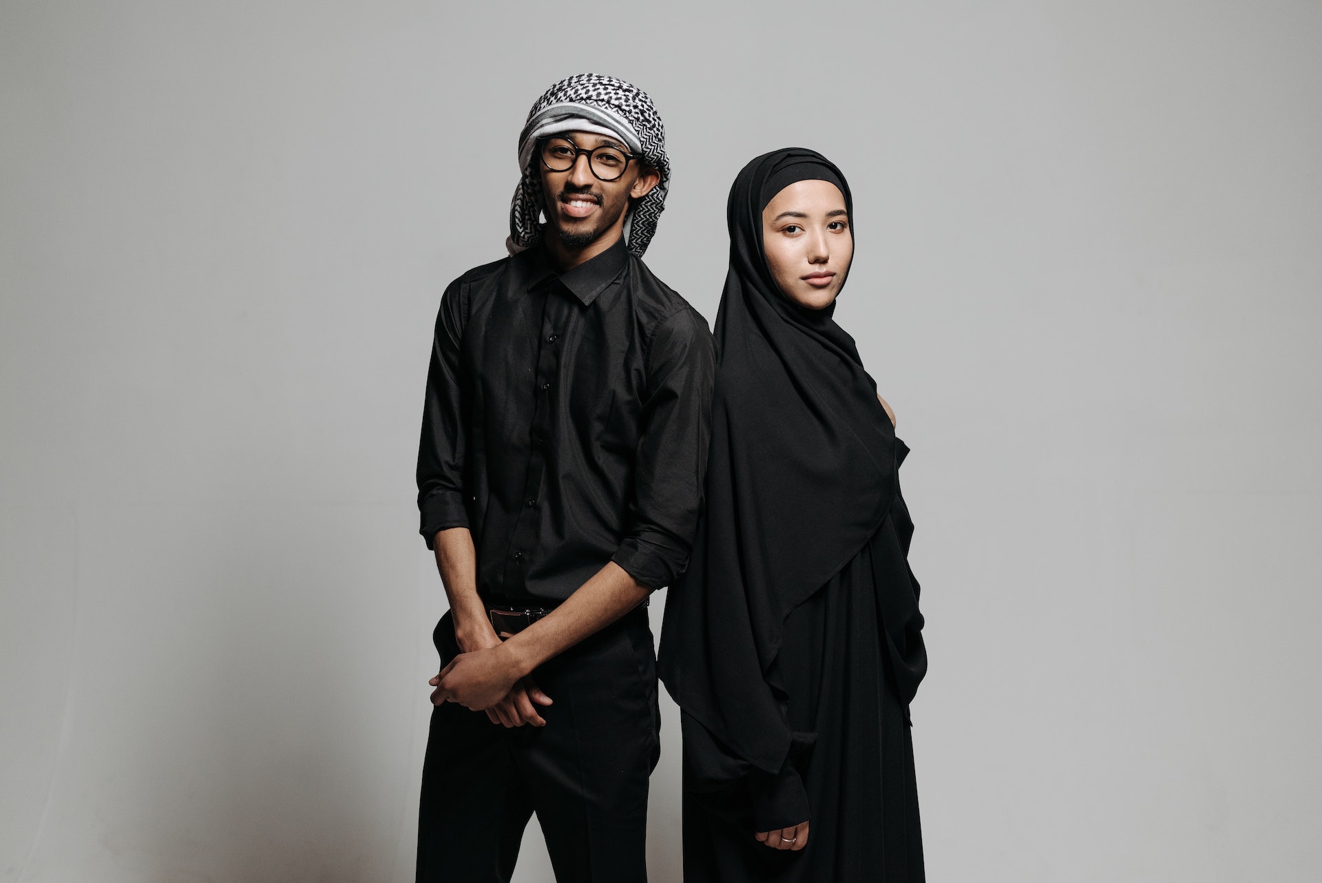 Divorce In Muslim Law