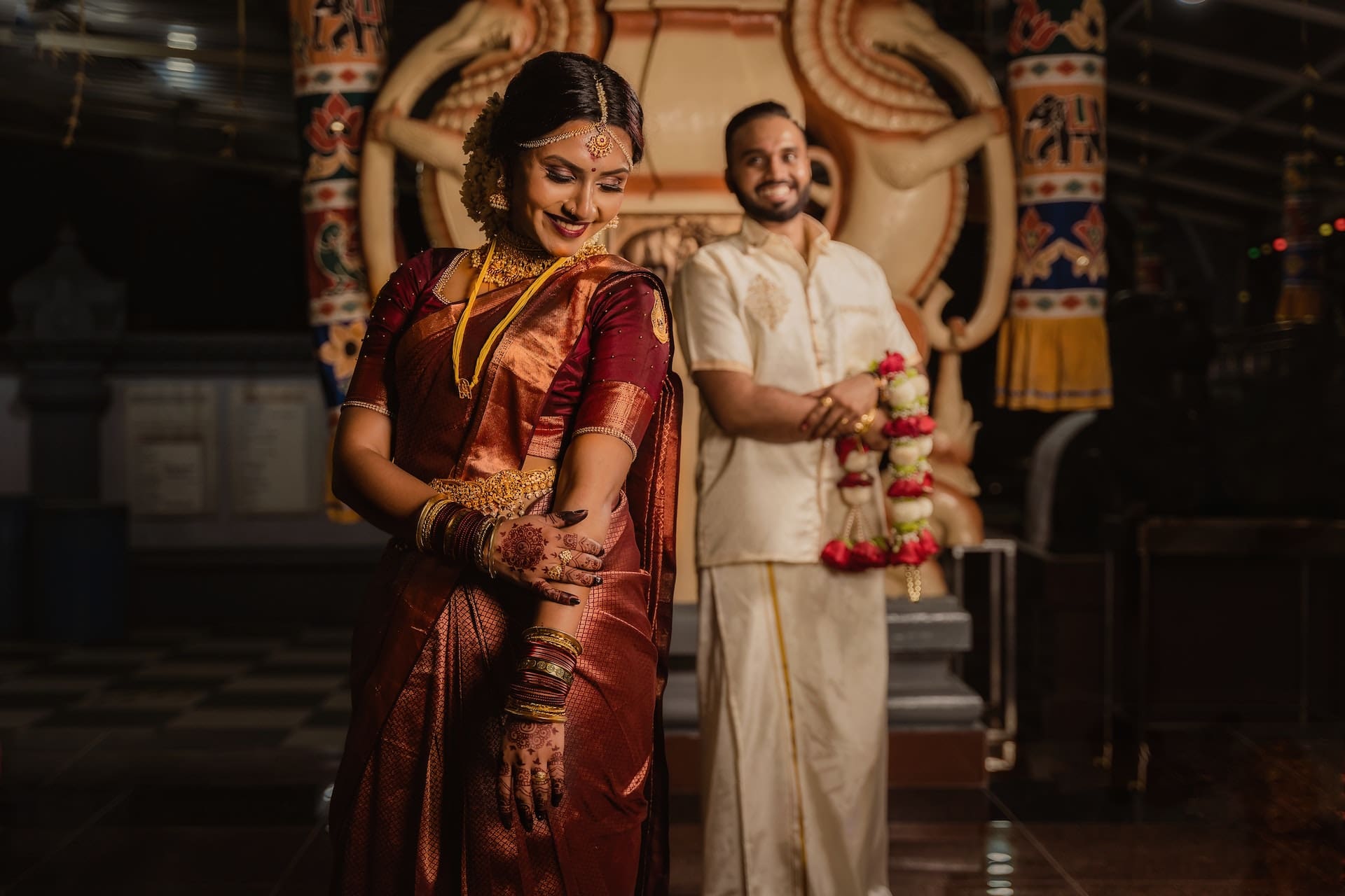 Second Marriage in Hinduism