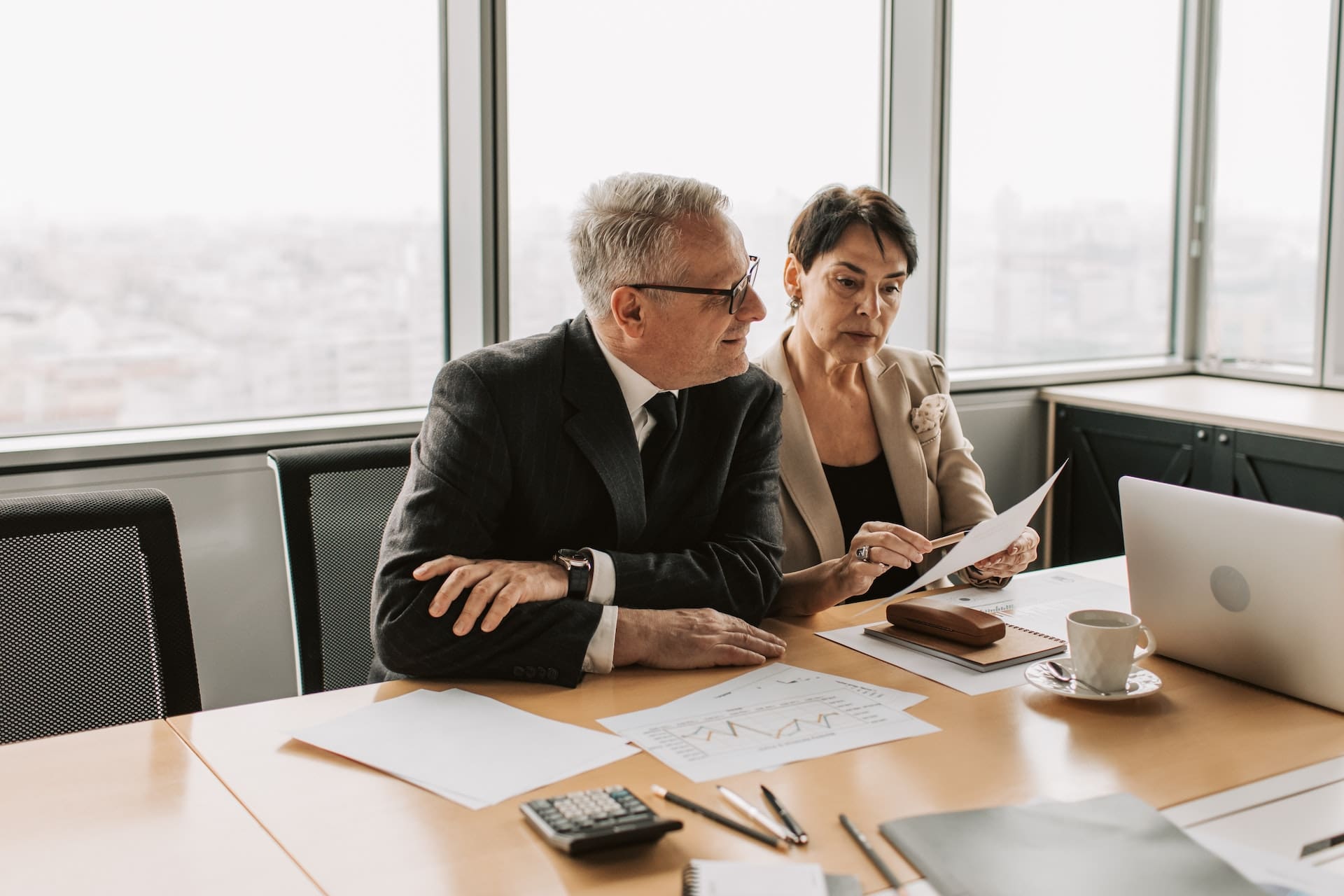 Doctrine Of Election Under Section 35 Of The Transfer Of Property Act