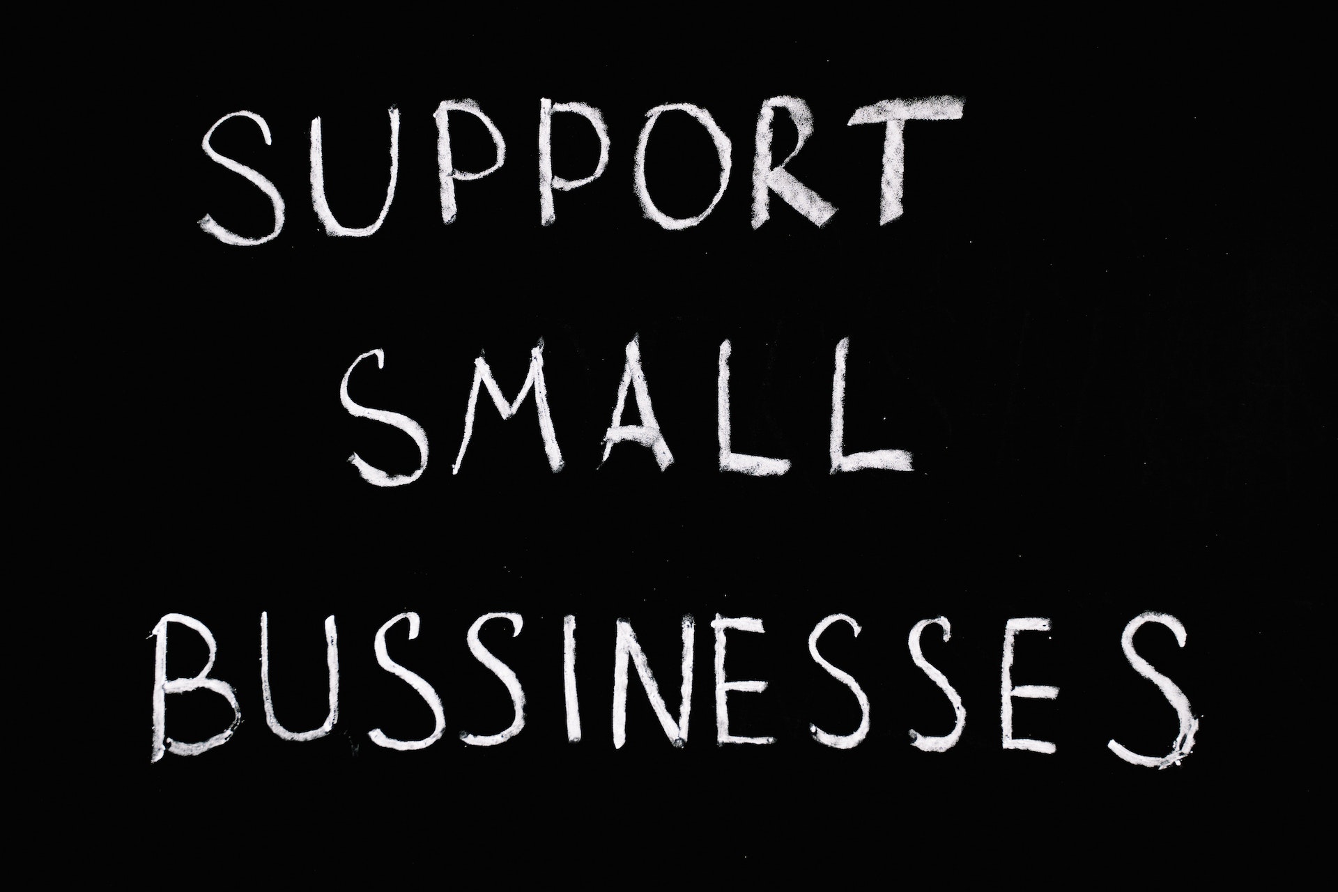 what-is-a-small-business-understanding-definitions-and-benefits