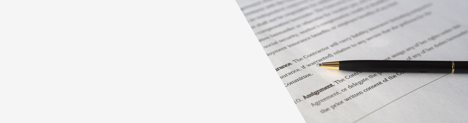 How to Make a Power of Attorney in Kerala Complete Legal Guide