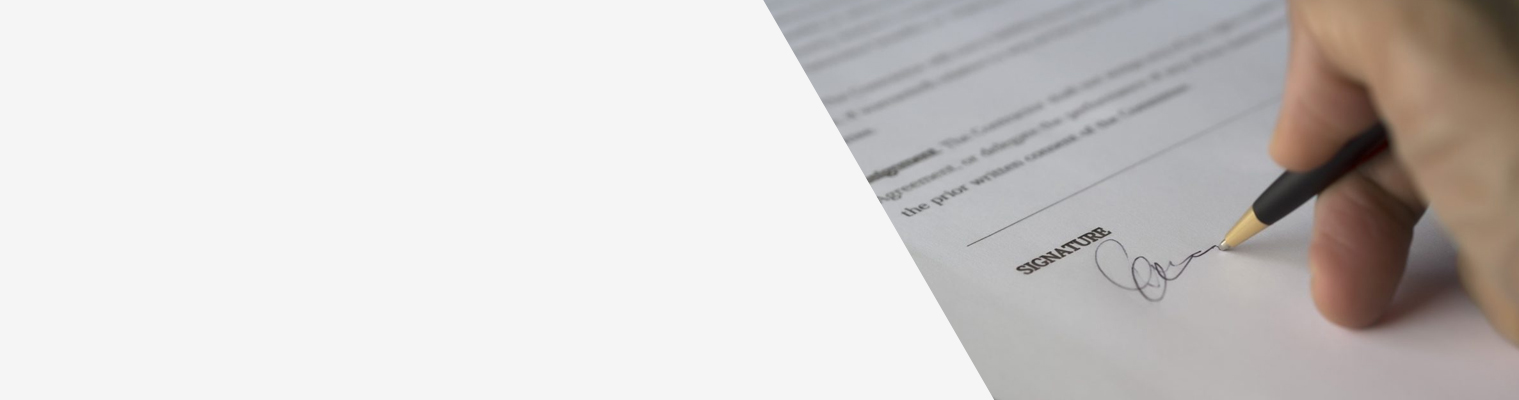 How to Make a Power of Attorney in Surat Complete Legal Guide