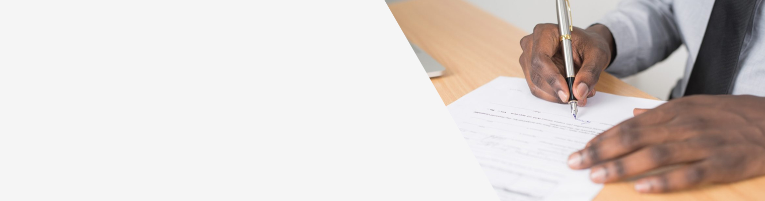 How to Use Sub-Registrar Valuation for Property Transactions