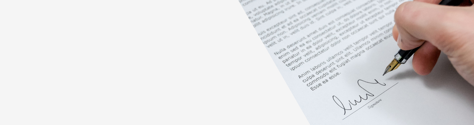 How to obtain Gazette Certificate for Name Change in Delhi