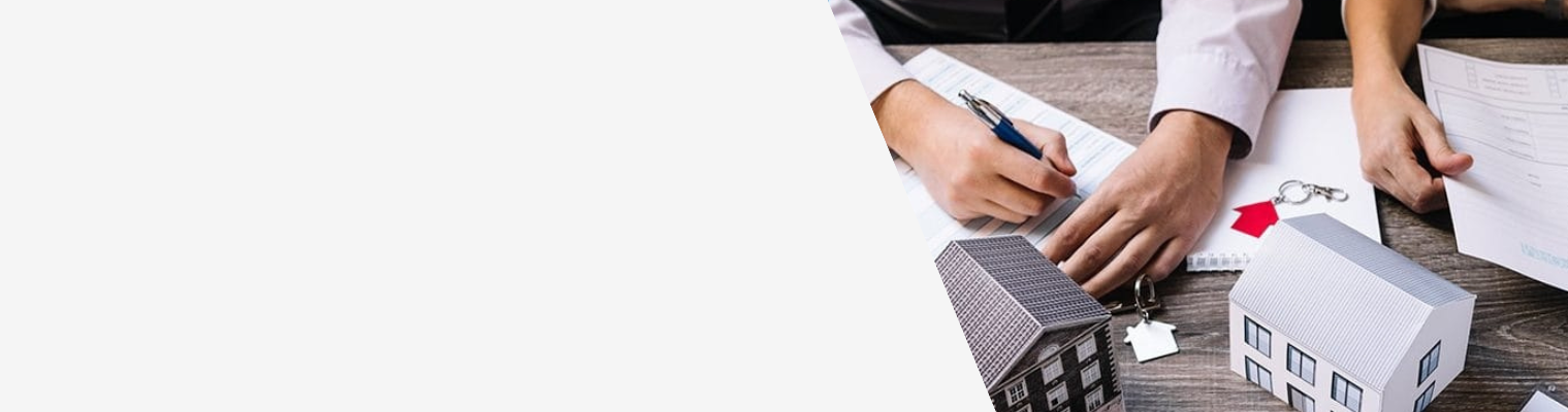 Making a Gift Deed for Property Transfer in Delhi