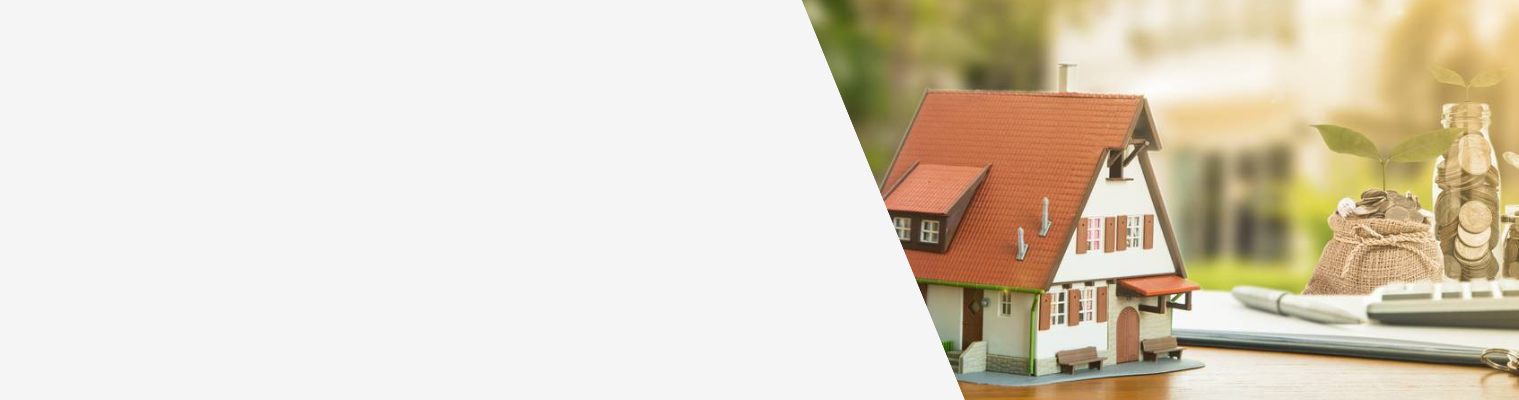 Making a Gift Deed for Property Transfer in Mumbai
