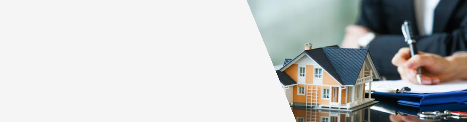 Making a Gift Deed for Property Transfer in Pune