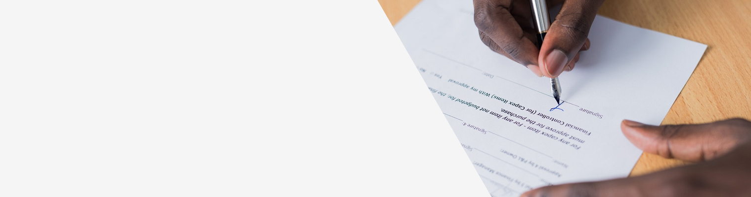 Succession Certificate Petition Format & Process in Delhi