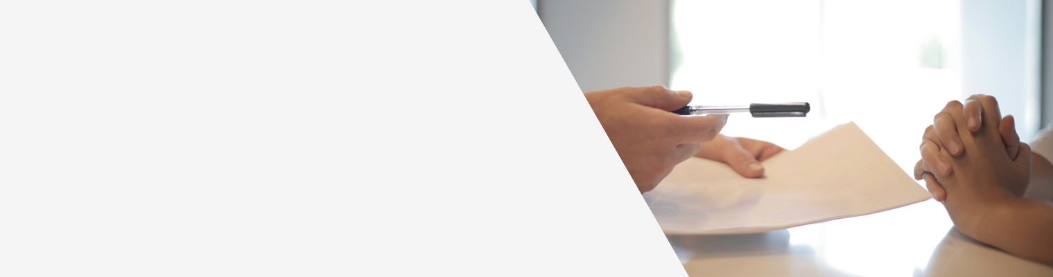 Succession Certificate Petition Format & Process in Nashik