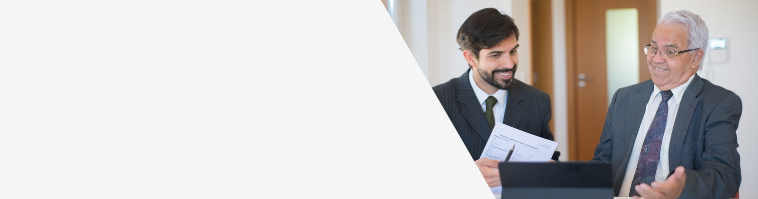 Key Differences Between Commercial and Residential Property Valuation in India