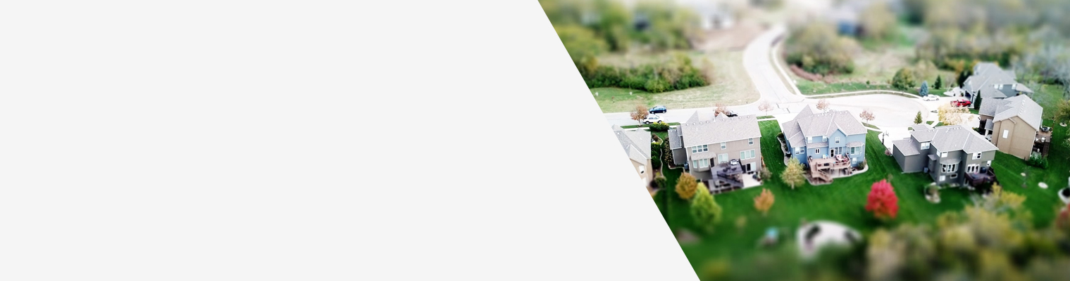 Understanding Property Values in Your Locality Tips and Tools