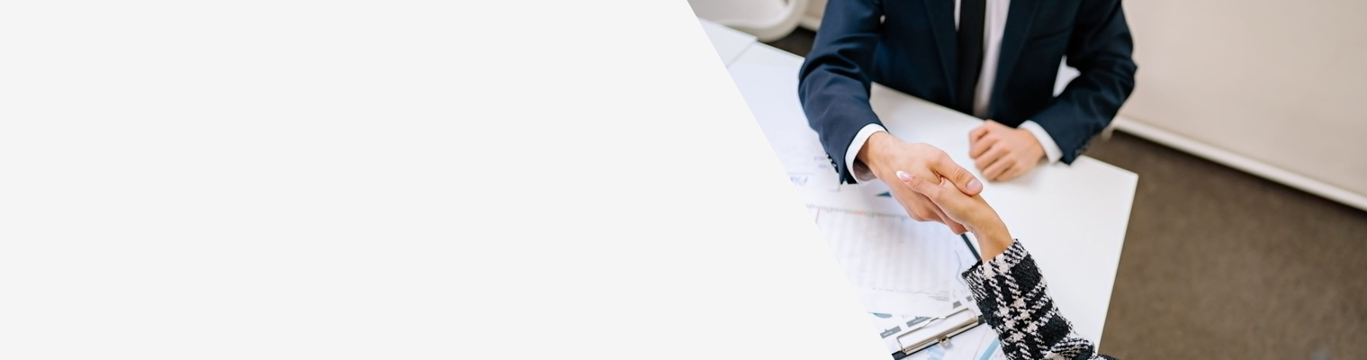 Guide to Legal Heir Certificate in Basavanagudi 