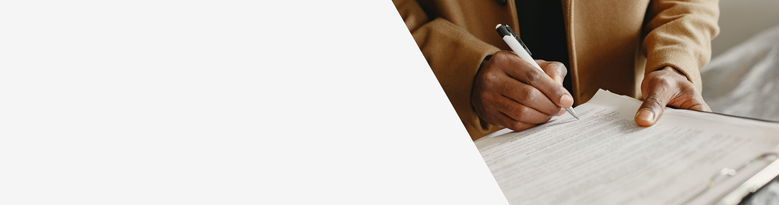 Guide to Legal Heir Certificate in Brookefield 