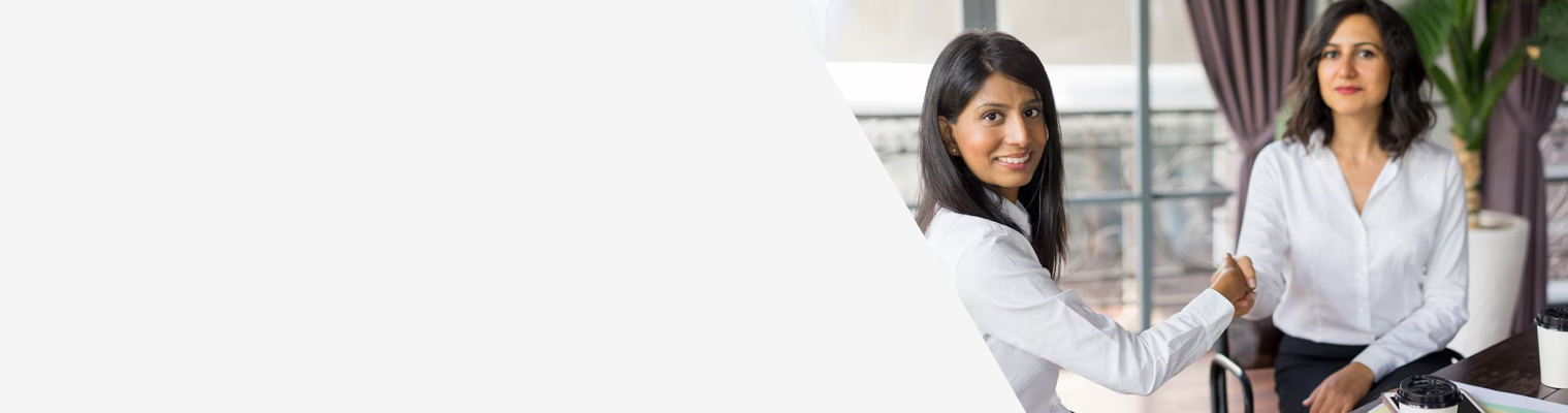 Guide to Legal Heir Certificate in JP Nagar 