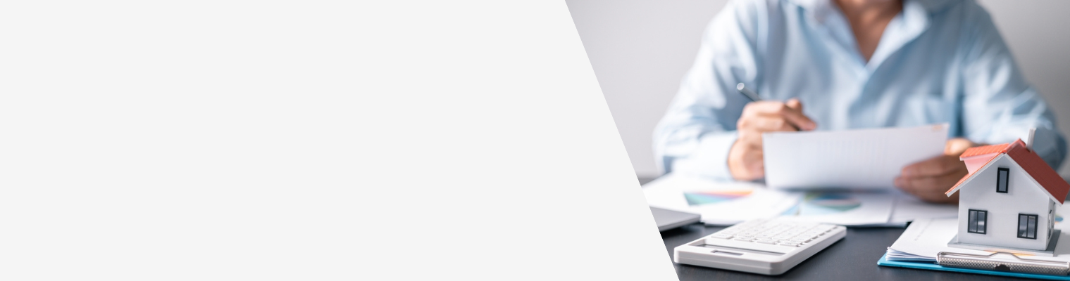Key Provisions of the Consumer Protection Act, 2019