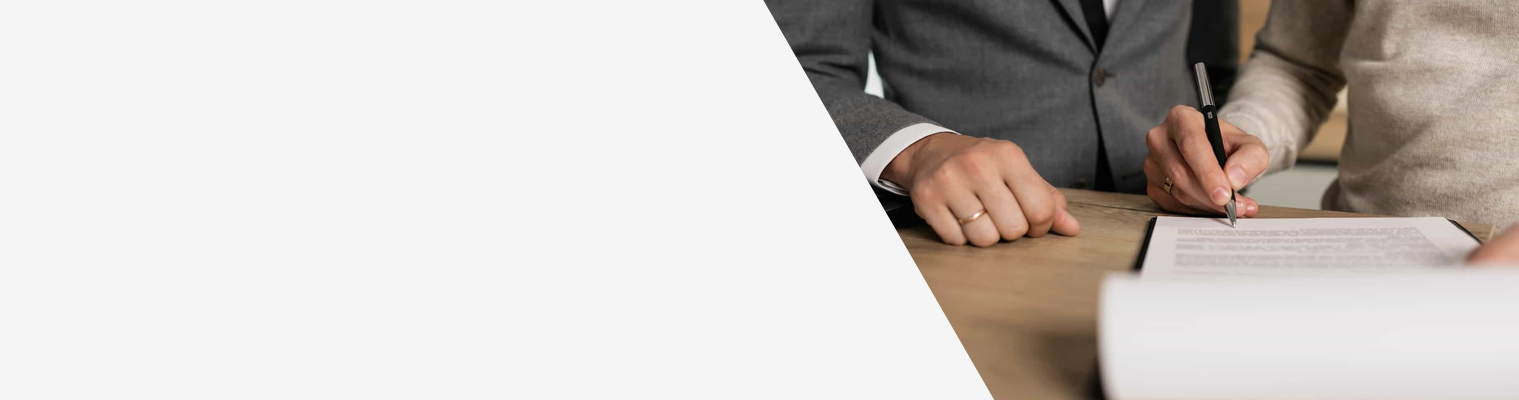 Online Property Paper Verification Lawyer in Jayanagar