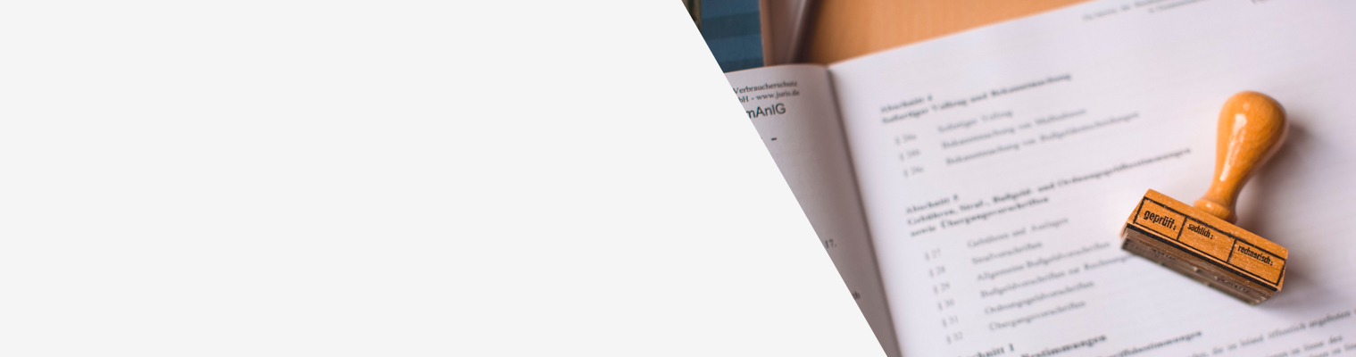 Power of Attorney (POA) in BTM Layout