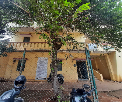 Image of BBMP e-Khata Correction in Dodda Bommasandra Ward