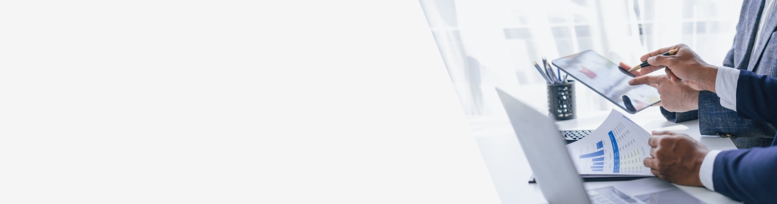 Consumer Complaint Formats and Templates in Bangalore Your Complete Guide to Effective Filing