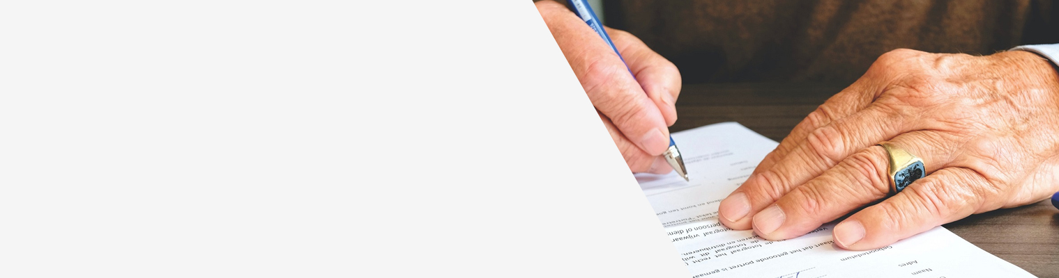 Guide to Legal Heir Certificate in Patna
