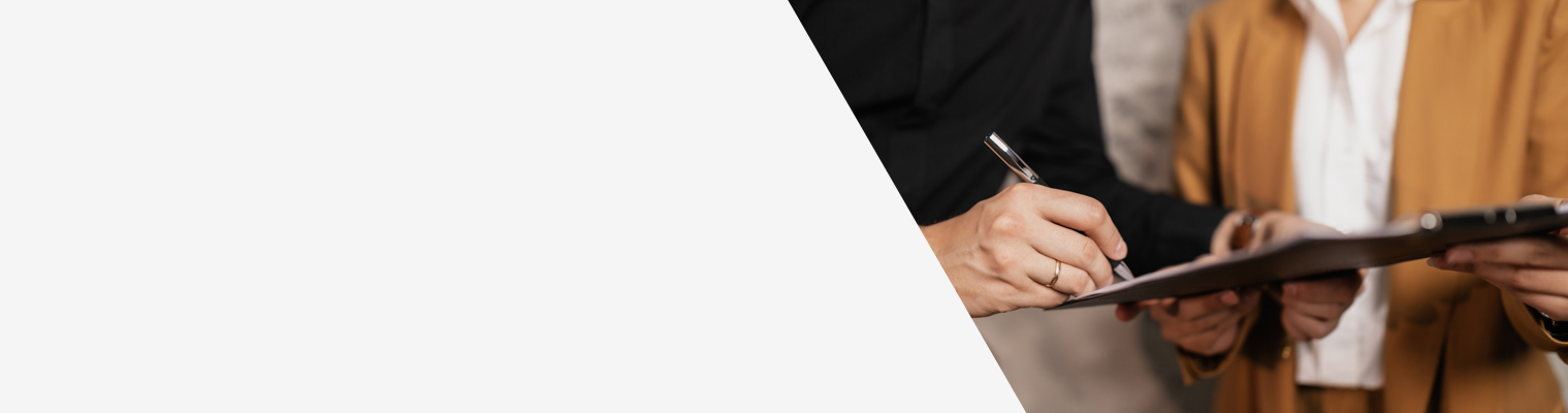 Tracking Your Consumer Complaint Status Online