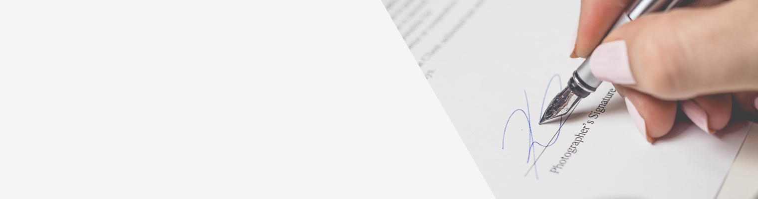 Creating a Power of Attorney for Property in Bangalore