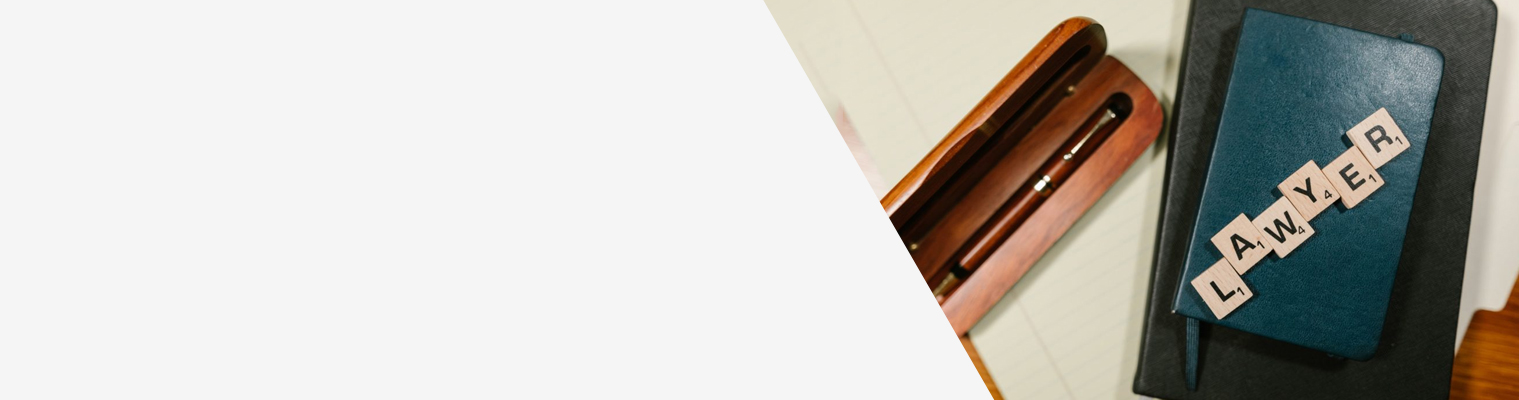 Creating a Power of Attorney for Property in Delhi