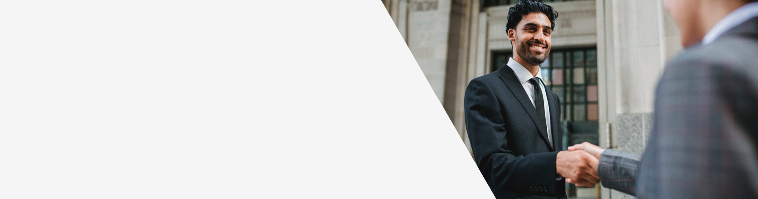 Role of Title Search Report in Real Estate Transactions in Bangalore