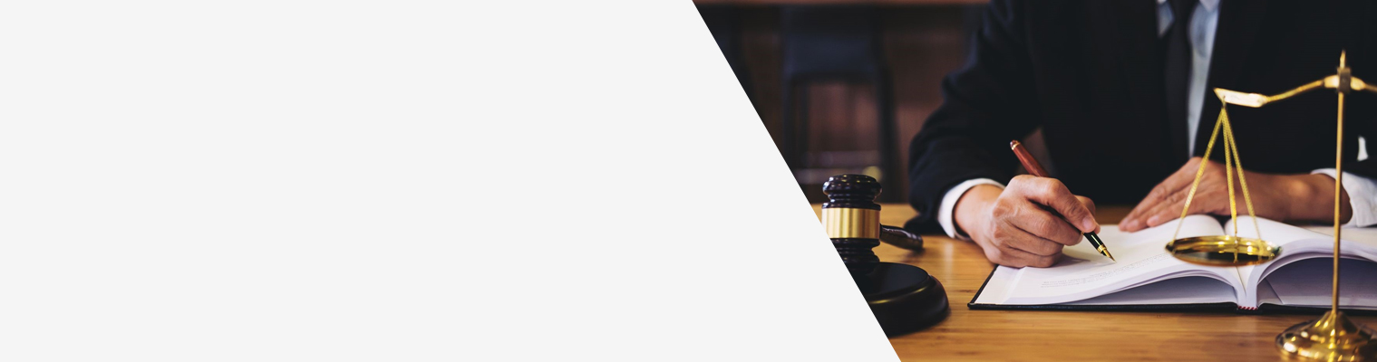 Role of Title Search Report in Real Estate Transactions in Chennai