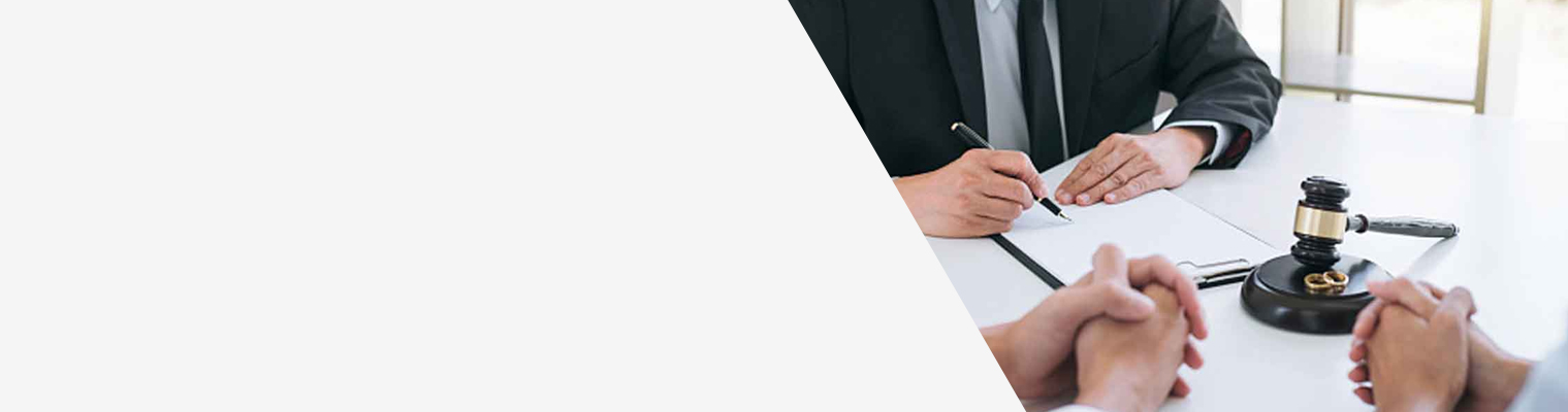 Role of Title Search Report in Real Estate Transactions in Kolkata