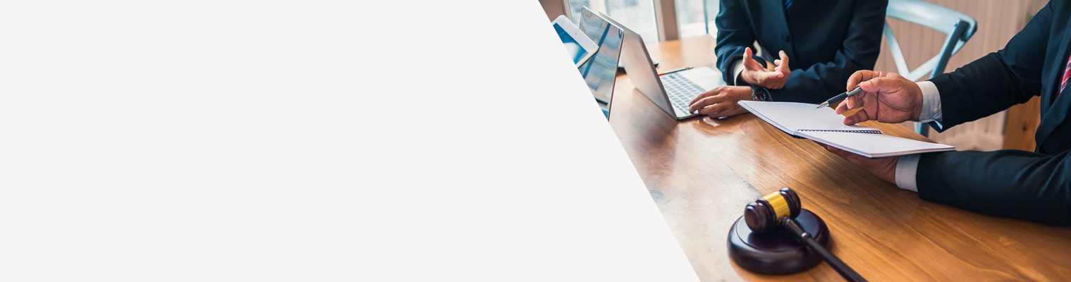 Consumer Courts and Forums in Pune Your Guide to Filing Complaints