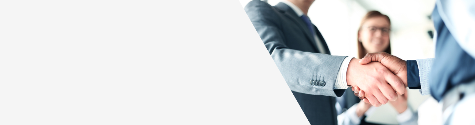 Consumer Courts and Forums in Visakhapatnam Your Guide to Filing Complaints